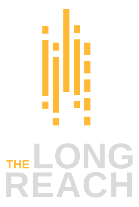 The Long Reach by Merge Games and Painted Black Games