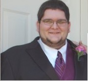 Seth Lovell